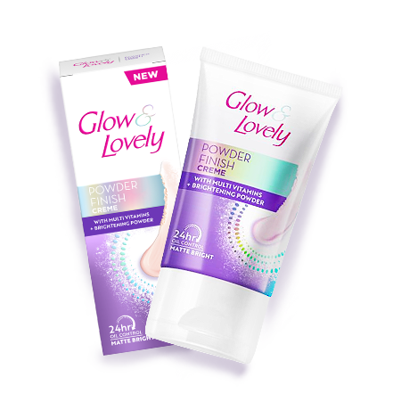 Advanced Multi Vitamin, Winter Glow, Ayurvedic &amp; BB Face Cream 